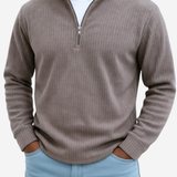 Calix™ | Trendy štýlový sveter