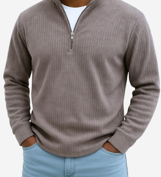 Calix™ | Trendy štýlový sveter