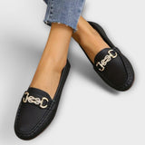 Lara ™ ｜ Loafer