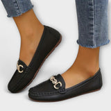 Lara ™ ｜ Loafer