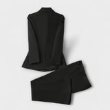 Emma ™ ｜ Sada bundy a nohavíc