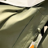 KARIN™ | ĽAHKÁ VETROVKA