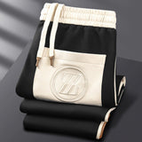 Zion™ |  Luxusný výkonný tréningový oblek