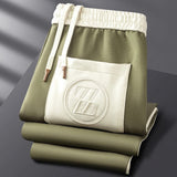 Zion™ |  Luxusný výkonný tréningový oblek