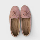 Lise ™ ｜ Loafer