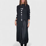 Laluna™ | Elegantné a štýlové kompletné šaty