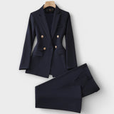 Emma ™ ｜ Sada bundy a nohavíc