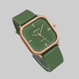 MARTA | ŽENEVA KVARCOVÉ HODINKY