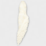 Karen ™ ｜ Maxi šaty s kvetinovými aplikáciami