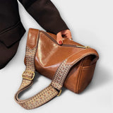 Monika ™ ｜ Vintage Crossbody taška