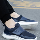 Ortopedické Topánky Vortex