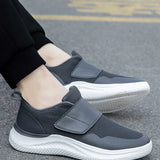 Ortopedické Topánky Vortex