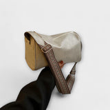 Monika ™ ｜ Vintage Crossbody taška