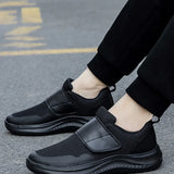 Ortopedické Topánky Vortex