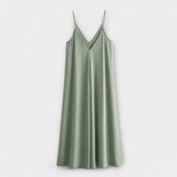 Ernestína ™ ｜Maxi šaty