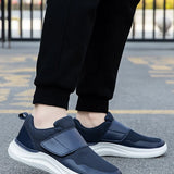 Ortopedické Topánky Vortex