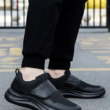 Ortopedické Topánky Vortex