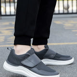 Ortopedické Topánky Vortex