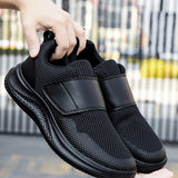 Ortopedické Topánky Vortex