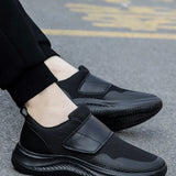 Ortopedické Topánky Vortex