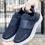 Ortopedické Topánky Vortex