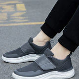 Ortopedické Topánky Vortex