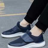 Ortopedické Topánky Vortex