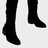 Milena ™ ｜Elegantné čižmy