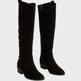 Milena ™ ｜Elegantné čižmy