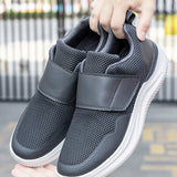 Ortopedické Topánky Vortex