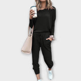 Claire ™ ｜ Pohodlný dvojdiel