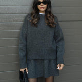 Tamara™ ｜Jesenná súprava