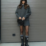 Tamara™ ｜Jesenná súprava