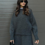 Tamara™ ｜Jesenná súprava