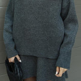 Tamara™ ｜Jesenná súprava