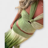 Piper ™ ｜Elegantný Dvojdielny Set