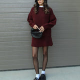 Tamara™ ｜Jesenná súprava