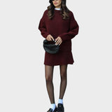 Tamara™ ｜Jesenná súprava