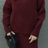 Tamara™ ｜Jesenná súprava