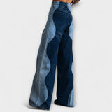 Sole ™ ｜ Vintage Nohavice