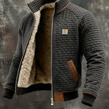 Jorge™ | Termoprádlo s prémiovou úpravou