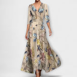 Alma  ™ ｜ Elegantný dizajn šiat pre ženy