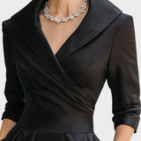 Dorota™ | Elegantné midi šaty