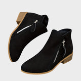 Martina ™ ｜ Moderné dámske ortopedické topánky