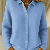 Fiora™ | Elegantný a pohodlný kardigán