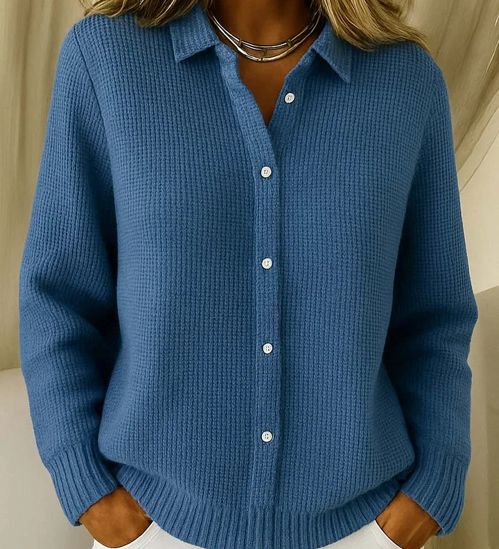 Fiora™ | Elegantný a pohodlný kardigán