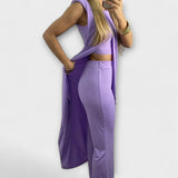 Bianka ™ ｜Koordinátor Fally