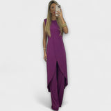 Bianka ™ ｜Koordinátor Fally