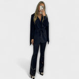 Bianka ™ ｜Koordinátor Fally