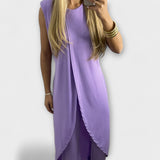 Bianka ™ ｜Koordinátor Fally